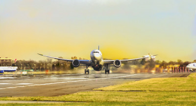 Delta Airline Harrisburg Office +1–888–839–0502: 