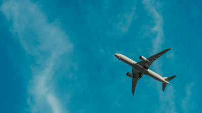 United Airlines Taipei Office +1-888-839-0502: 