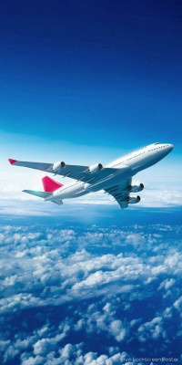 Singapore Airlines Athens Office  +1-888-839-0502: 