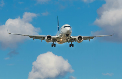 United Airlines Hamburg Office +1–888–839–0502: 