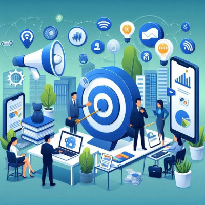 Expert Digital Marketing Services In Delhi: 