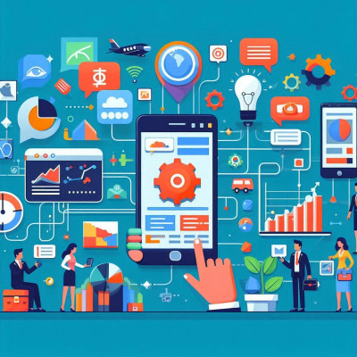 Reliable Laravel Website Development Company In Delhi: 
