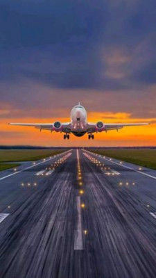 British Airways Yokohama Office 1-888-839-0502: 