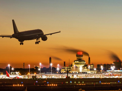 Aeromexico Airlines Shanghai Office +18888390502: 