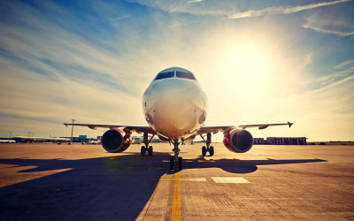 Cathay Pacific Brussels Office +1-888-839-0502: 