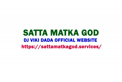Understanding Satta Matka: A Historical Game of Chance: 