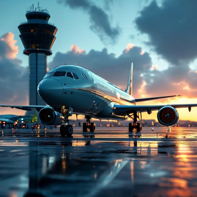 Etihad Airways New York Office+1–888–839–0502: 