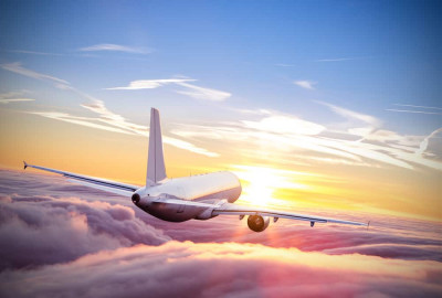 British Airways Muscat Office +1–888–839–0502: 