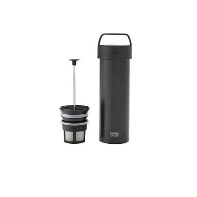 Buy Espro Ultralight Travel Press: 