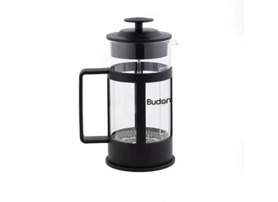 Budan French Press Online: 
