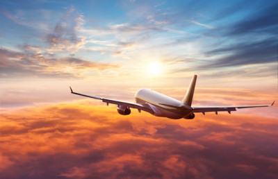 Southwest Airlines New York Office +1-888-839-0502: 