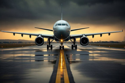 Southwest Airlines Melbourne Office  +1-888-839-0502: 