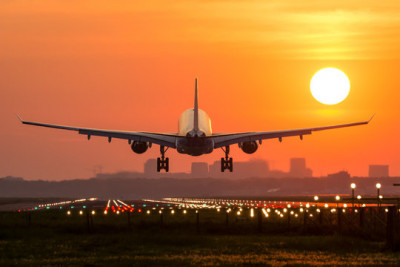 Southwest Airlines Mexico City Office(+1-888-839-0502): 