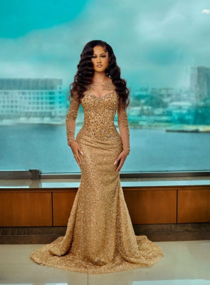 Real Hair Lace Front Wigs – The Perfect Blend of Style & Comfort!: 
