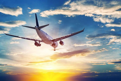 British Airways Corporate Office +1-888-839-0502: 