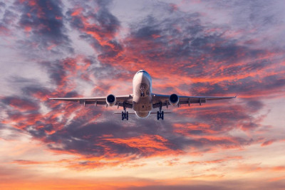 JetBlue Airlines New York Office +1–888–839–0502: 
