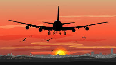Oman Air Bangkok Office +1-888-839-0502: 