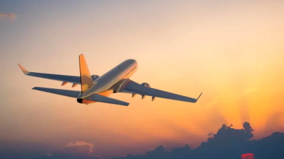 Aeroflot Airlines Geneva Office +1-888-839-0502: 