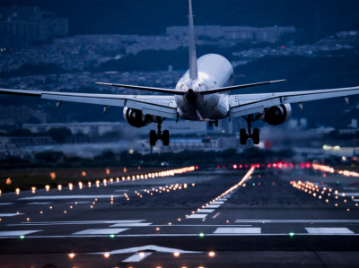 Kuwait Airways London Office +1-888-839-0502: 