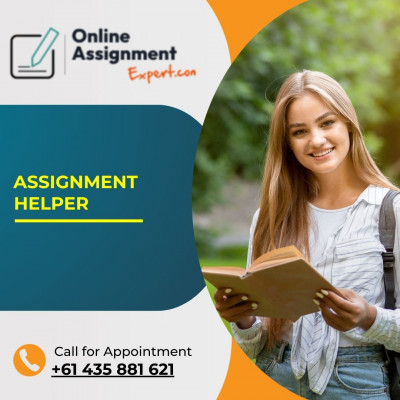How to Get the Best Assignment Helper: 