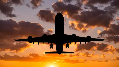 Etihad Airways Maldives office +1-888-839-0502: 