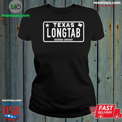 Official Texas Tech Smoke Shield Tech Shirt: 