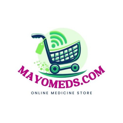 Buy Hydrocodone 10-325mg Online Swift Your Health: 