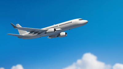 Philippine Airlines Paris Office+1-888-839-0502: 