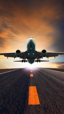 British Airways Sydney Office 1-888-839-0502: 