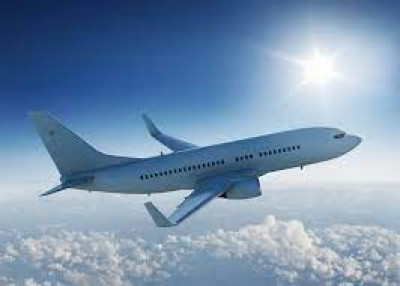 United Airlines DUS Terminal   +1-888-839-0502: 