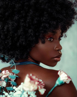Virgin Human Hair Bundles – Premium Quality for Lasting Glam!: 