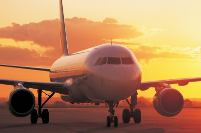 Emirate Airlines Edinburgh Office+1–888–839–0502: 