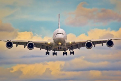 Emirate Airlines Philadelphia Office +1–888–839–0502: 