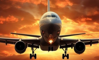 Southwest Airlines Warsaw Office +1-888-839-0502: 