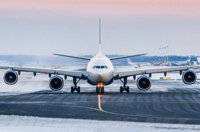 Emirate Airlines Philadelphia Office +1–888–839–0502: 