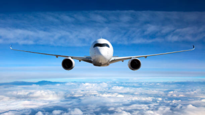 Qatar Airways Atlanta Office   +1-888-839-0502: 