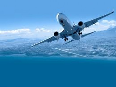 Air France Sydney Office +1-888-839-0502: 