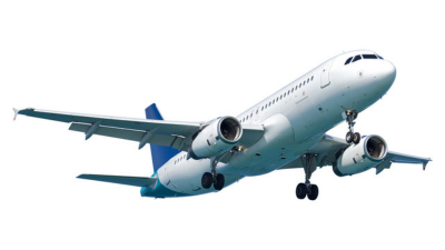 KLM Airlines Shanghai Office  +1-888-839-0502: 