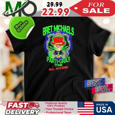 Official Steve Miller Band My Life Is Part Humor, Part Roses, Part Thorns Signature Shirt: 