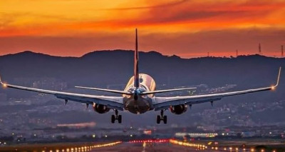 Eva Air Algiers Office +1-888-839-0502: 