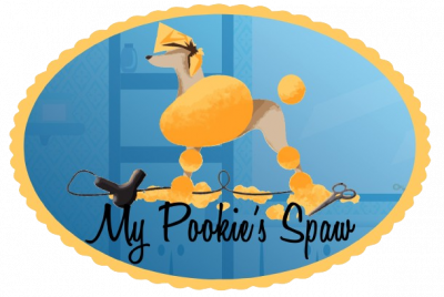 Dog Grooming Services Orange: Expert Mobile Grooming by My Pookie's Spaw: 