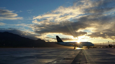 Spirit Airlines Mexico City Office +1–888–839–0502: 