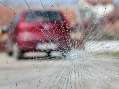 Broken Auto Window Repair Oakland: 