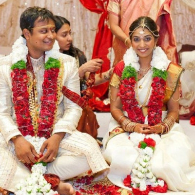 Brahmin Matrimonial Services in Delhi: 