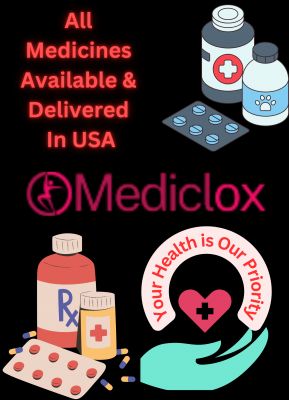 Buy Ritalin Online 20 mg 24*7 Costmer Service Available: 