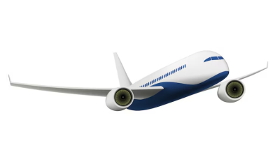 British Airways IST Terminal  +1-888-839-0502: 