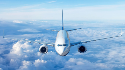 United Airlines FRA Terminal +1-888-839-0502: 