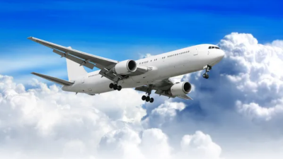 Wizz Air Kuwait City Office  +1-888-839-0502: 