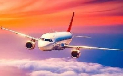 Eva Air Amman Office +1-888-839-0502: 