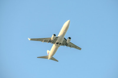 Aeromexico Airlines Buenos Aires Office +1-888-839-0502: 